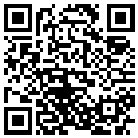 QR Code for bitcoin:bitcoin:dogecoin:DPC3bDs6Z6PwFj93QFoUxkLGcetcL9JsMS