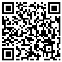 QR Code for bitcoin:bitcoin:dogecoin:DPCAsyPg1bqLPmipJSGXP1adRS8ZSubXen