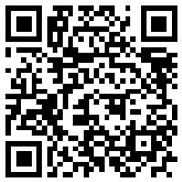 QR Code for bitcoin:bitcoin:dogecoin:DPCFZ4ZGuFPf38PDrLGZsgSaH1o3LwSDvK