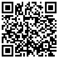 QR Code for bitcoin:bitcoin:dogecoin:DPCGe38rFuGQfsdrFy5kdHGX8AvE9RjUDd