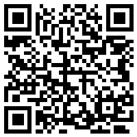QR Code for bitcoin:bitcoin:dogecoin:DPCbCZ9VqRVPueA3BsnnCSjVAY5ftME3NU