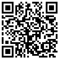QR Code for bitcoin:bitcoin:dogecoin:DPCe5dZ8VY2NexbSEZEVuWX6SVcEQ48bAW