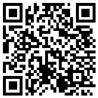 QR Code for bitcoin:bitcoin:dogecoin:DPCeZdG4UfF633gfJabsUnLUuYkhuzKZ4L