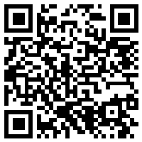 QR Code for bitcoin:bitcoin:dogecoin:DPChfD56uhMxSmCB5z9CMctCWntGTFrprD