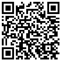 QR Code for bitcoin:bitcoin:dogecoin:DPCiddAS1LuMf2EwNFZVYi6HSmHeDnGVvg