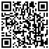 QR Code for bitcoin:bitcoin:dogecoin:DPCiu2DLoCnZUargdC1fj7upLWUTGybucx