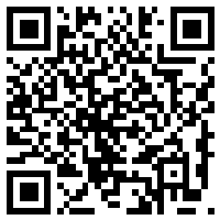 QR Code for bitcoin:bitcoin:dogecoin:DPCnSYarc3fvKoTC1TGNWwFP8c2DvKush4