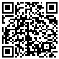 QR Code for bitcoin:bitcoin:dogecoin:DPCoTQGoR33vdpU6gFMCQH1RcoBBv9XMQP