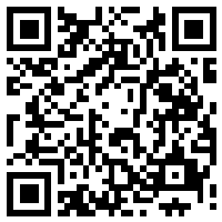 QR Code for bitcoin:bitcoin:dogecoin:DPCpqP9BRN8Myuxd85KXLFHuvPhQKeyFva