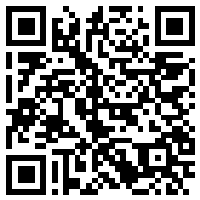 QR Code for bitcoin:bitcoin:dogecoin:DPD5e74jiuM2ykxvmzvB3AJSVBfdq8JViU
