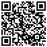 QR Code for bitcoin:bitcoin:dogecoin:DPD6HcJHGsr4mLsnTcKDR65eX9dWLrx27t