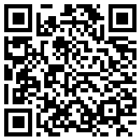 QR Code for bitcoin:bitcoin:dogecoin:DPDMBssk6dkcbQfq4pxEZ2YFhbcgf61YjN