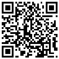 QR Code for bitcoin:bitcoin:dogecoin:DPDRuCg92sJTkYboi2sSSwAxR1xPTbuYT7