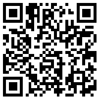 QR Code for bitcoin:bitcoin:dogecoin:DPDTUxJ6cppa8mothdiHd66n74JFx1r85U