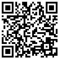 QR Code for bitcoin:bitcoin:dogecoin:DPDZgAzdtHJFxQJCiAXDt7F6CZN25RVSYf