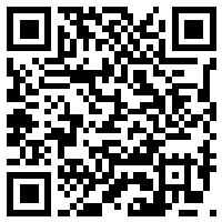 QR Code for bitcoin:bitcoin:dogecoin:DPDbryEYCkvw89L7f5ttUwTcwp2XwZW6qf