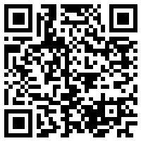 QR Code for bitcoin:bitcoin:dogecoin:DPDcPsHbunpMfGPDXALvidESBULzFSiDMq