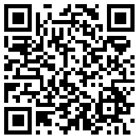 QR Code for bitcoin:bitcoin:dogecoin:DPDiias4FGGKVWABKBm7Zw89UgQq9uXAzf