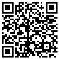QR Code for bitcoin:bitcoin:dogecoin:DPDq47L19dBesk6S8bEbaAg2JNBfd45fTE