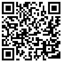 QR Code for bitcoin:bitcoin:dogecoin:DPDwCccQw6LkdJSupQFSENab67Z52Yw4uS