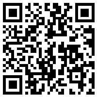 QR Code for bitcoin:bitcoin:dogecoin:DPDz5F83mqBHBoCG9mkBcA4Qc77WCg2ShB