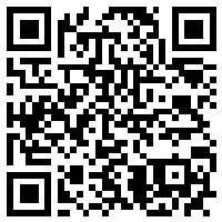 QR Code for bitcoin:bitcoin:dogecoin:DPE3medF89aejRCiMLPu76PCQMxyX3Gw97