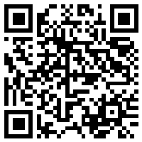 QR Code for bitcoin:bitcoin:dogecoin:DPEFss2fRNK2ZysdRRq83TkXbk1VPL7RZV