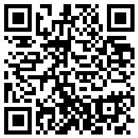 QR Code for bitcoin:bitcoin:dogecoin:DPEUM4dkMkxxVeiHY2fvv6pMLfbU5azed8
