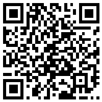 QR Code for bitcoin:bitcoin:dogecoin:DPEWUkFDHddL3rdQAtaZpGwGwpLh9Kjm1x