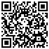 QR Code for bitcoin:bitcoin:dogecoin:DPEeLMsCioi7noydNjdxetmaponwds5t32