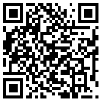 QR Code for bitcoin:bitcoin:dogecoin:DPF1vvkCfhoXStsf7RoaN1WNLN2TjLMF5X