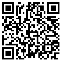 QR Code for bitcoin:bitcoin:dogecoin:DPF4ERvLd9pLRxcy2xdstNbp5XGR1LMmFq