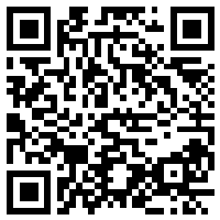 QR Code for bitcoin:bitcoin:dogecoin:DPF8M1k6bEW3WQtBeqgBdS4e5hDkh9eNA8