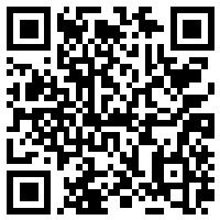 QR Code for bitcoin:bitcoin:dogecoin:DPF8c5ot9cQ4cNP8bwAC61ASEkVPaYr1Lw