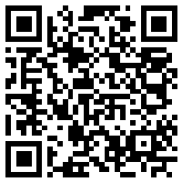 QR Code for bitcoin:bitcoin:dogecoin:DPFMBrPLPSTdikzhdBwcqCqBhumKWS7RjM