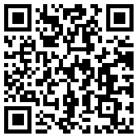 QR Code for bitcoin:bitcoin:dogecoin:DPFSMkpUYKmU8HCxEbPccjgAwL7EUWFhLk