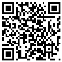QR Code for bitcoin:bitcoin:dogecoin:DPFVLms2My5uFBTkUoXc42DvmWj7UPgnSn