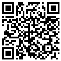 QR Code for bitcoin:bitcoin:dogecoin:DPFZDCDjsjEL2XHG59FDPSnCdhsAxPy2zj