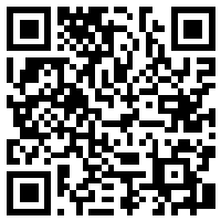 QR Code for bitcoin:bitcoin:dogecoin:DPFZJVopDbzztqtwExycpp5QwgUu8xRpUx