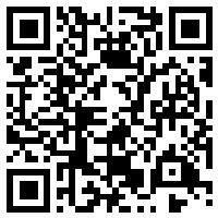 QR Code for bitcoin:bitcoin:dogecoin:DPFag4AzjwDJEmxCPr1wBQV4mLfsZ9geQK