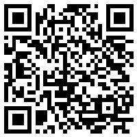 QR Code for bitcoin:bitcoin:dogecoin:DPFchaqL6vDCxFttYNrSyic3kB8Zy76Vmt