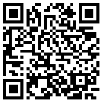 QR Code for bitcoin:bitcoin:dogecoin:DPFheAXyHr2Gu3FoNRyoSShsCjG3VdRd2N