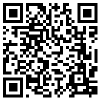 QR Code for bitcoin:bitcoin:dogecoin:DPFr9imeJ3RBdE5QLAwrwWocsPBjL6AUDy