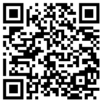 QR Code for bitcoin:bitcoin:dogecoin:DPFwraoW2MDkidEWUgnDjo3dLe6wrixHnY