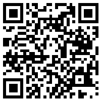 QR Code for bitcoin:bitcoin:dogecoin:DPFxEnowkVRmybQCcUReGx8cvFS6B2ytbR