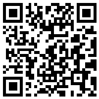 QR Code for bitcoin:bitcoin:dogecoin:DPGCY6UqFYUNaJcd13dpYYzuZGUJ7cqPTo