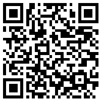 QR Code for bitcoin:bitcoin:dogecoin:DPGG68ML6DFNcKyrFofzDJvixpiCPmhkDv
