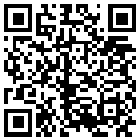 QR Code for bitcoin:bitcoin:dogecoin:DPGQQdnCLX1Kfoc1phMZViBQvaq1LU2CqU