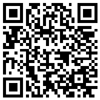 QR Code for bitcoin:bitcoin:dogecoin:DPGS5261fC5JFfsrQBLy2EVxchUXf4TrRJ
