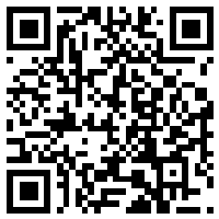 QR Code for bitcoin:bitcoin:dogecoin:DPGSJvQLcdeX6c6F8y4nWNUtkM3uw2YAoR